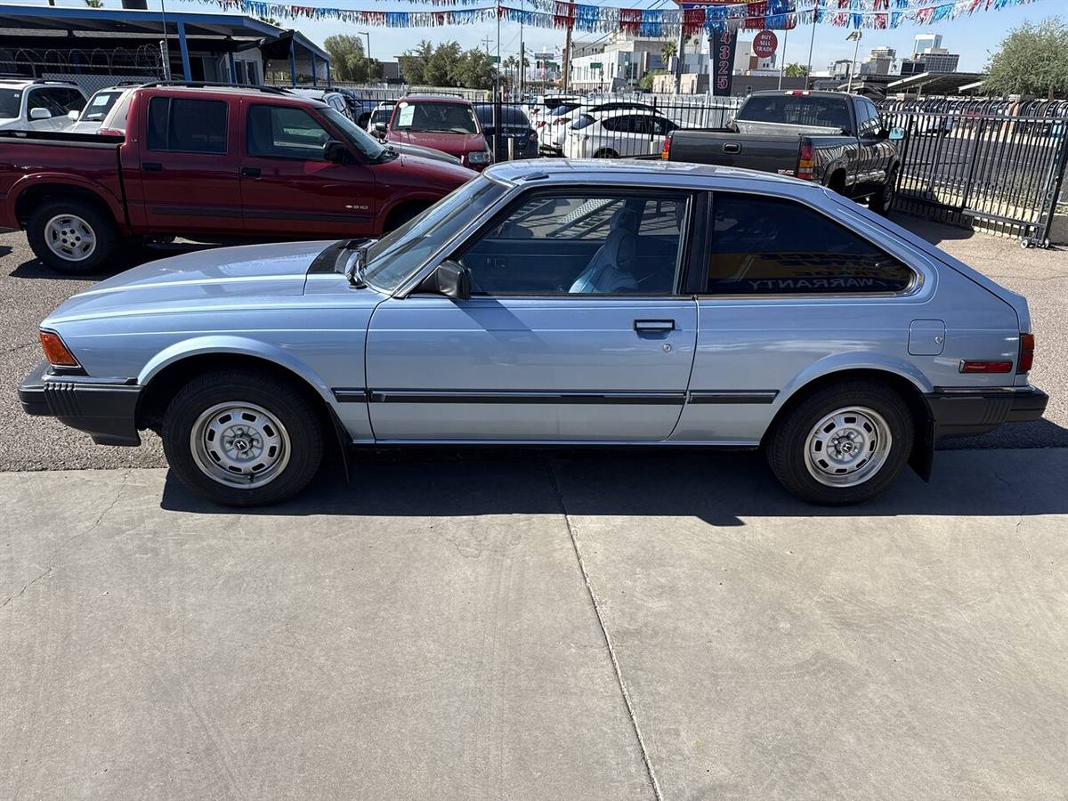 Honda-accord-1983-blue-4