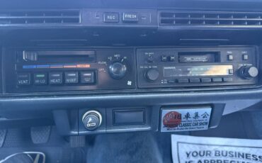 Honda-accord-1983-blue-5