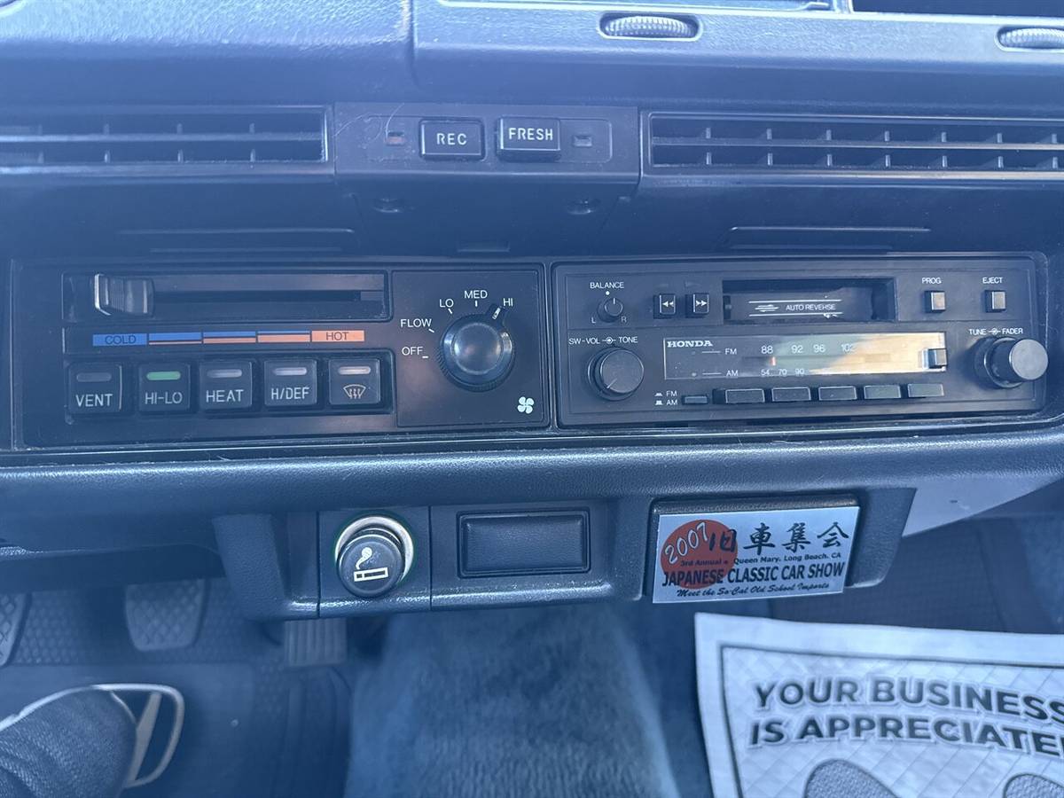Honda-accord-1983-blue-5