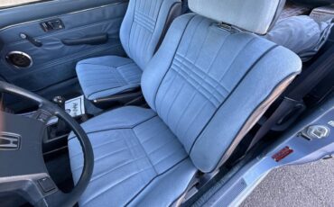 Honda-accord-1983-blue-7