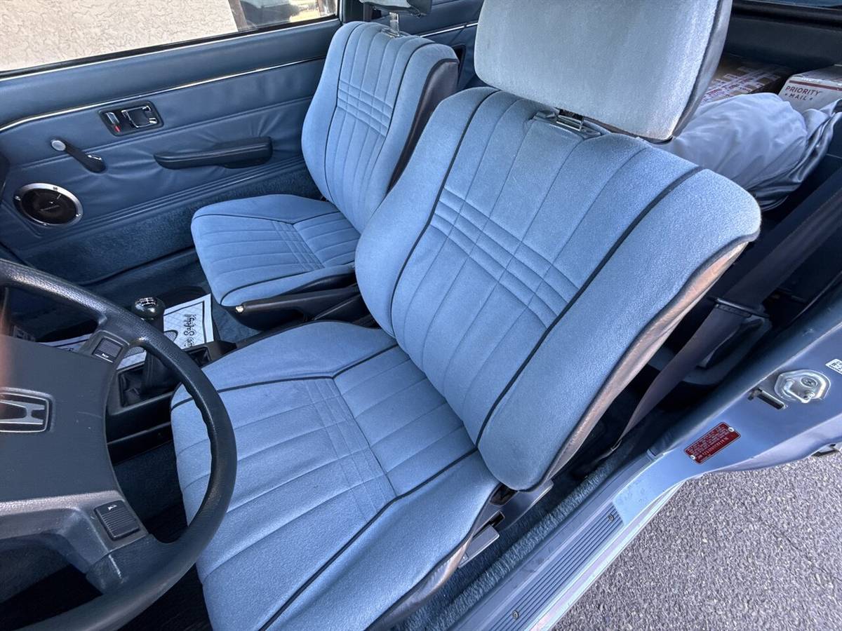 Honda-accord-1983-blue-7