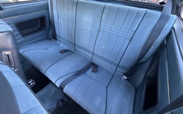 Honda-accord-1983-blue-8