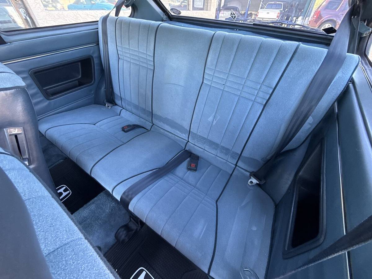 Honda-accord-1983-blue-8