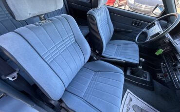 Honda-accord-1983-blue-9