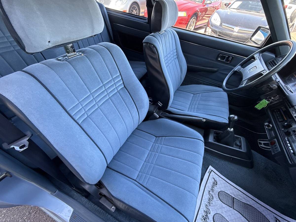 Honda-accord-1983-blue-9