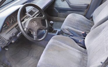 Honda-accord-1987-blue-1