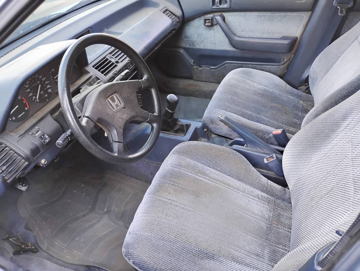 Honda-accord-1987-blue-1