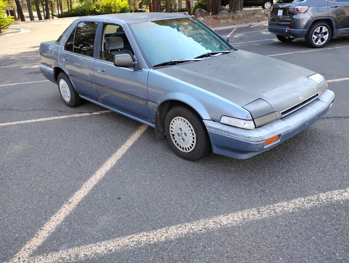 Honda-accord-1987-blue-1