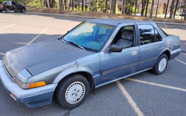 Honda-accord-1987-blue-3