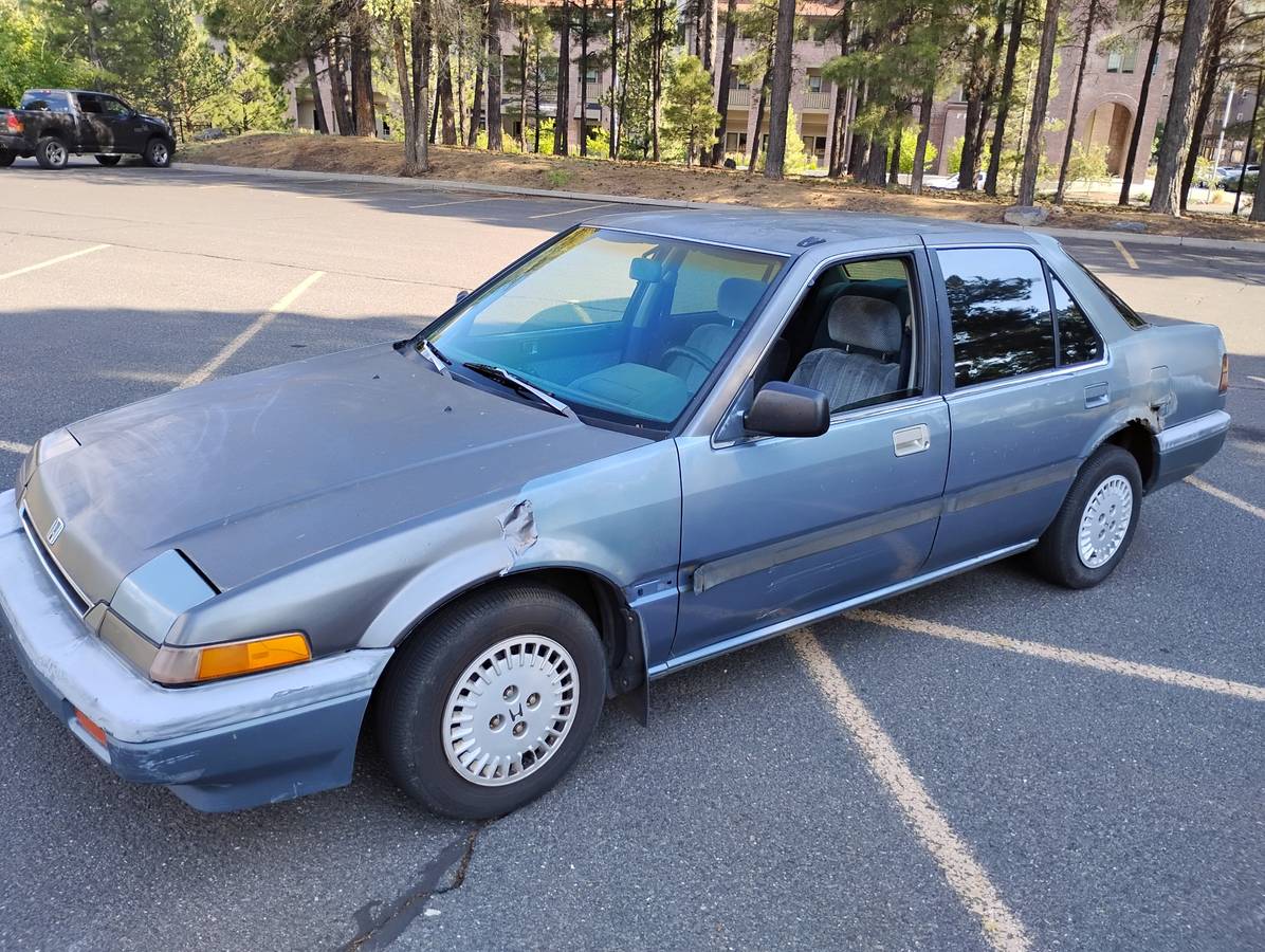 Honda-accord-1987-blue-3