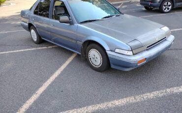 Honda-accord-1987-blue-4
