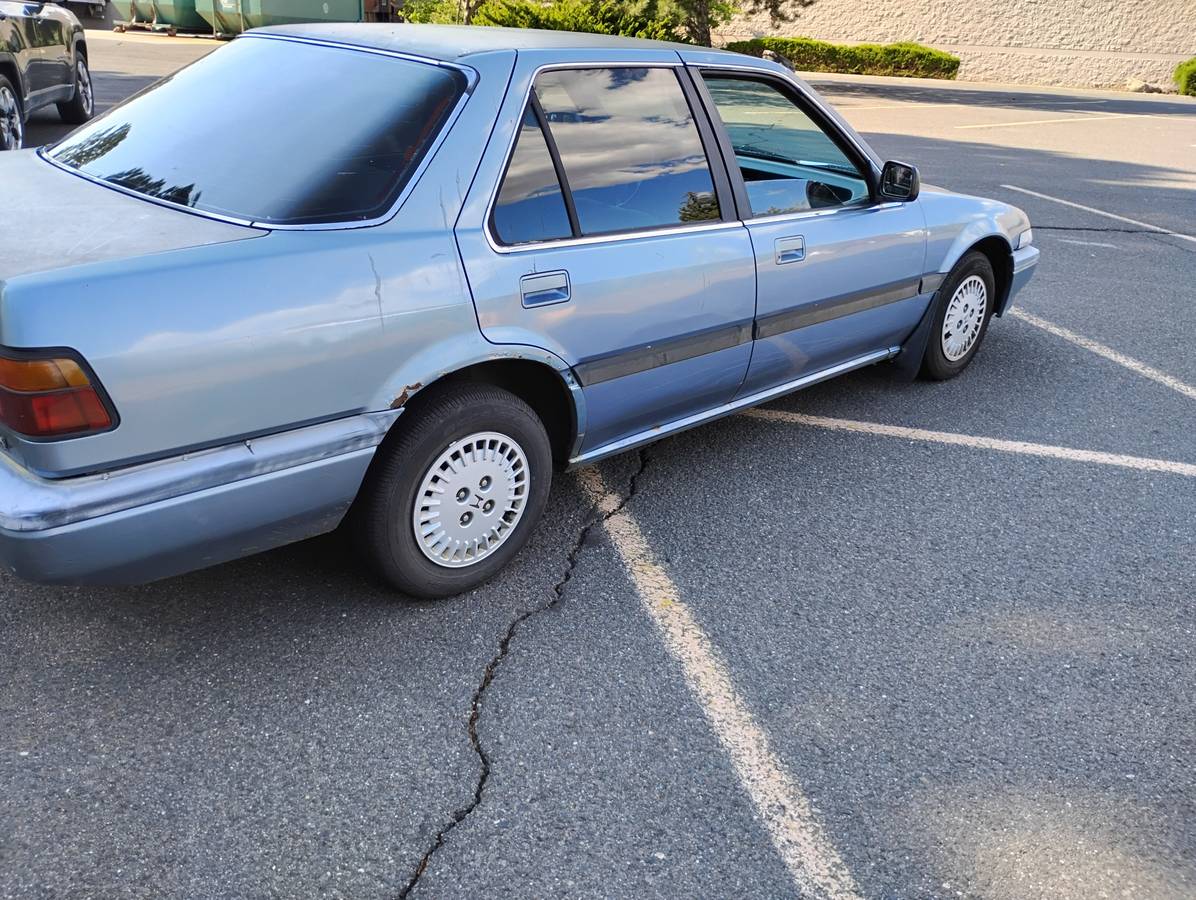 Honda-accord-1987-blue-5