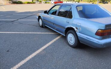 Honda-accord-1987-blue-6