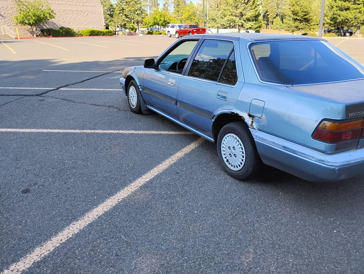 Honda-accord-1987-blue-6