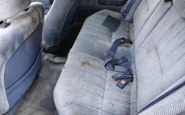 Honda-accord-1987-blue-7