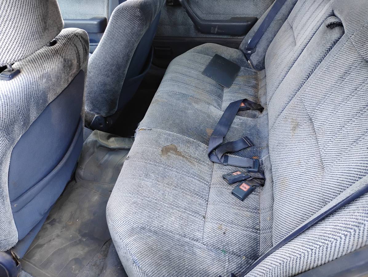 Honda-accord-1987-blue-7