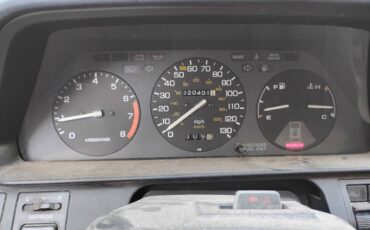 Honda-accord-1987-blue-7