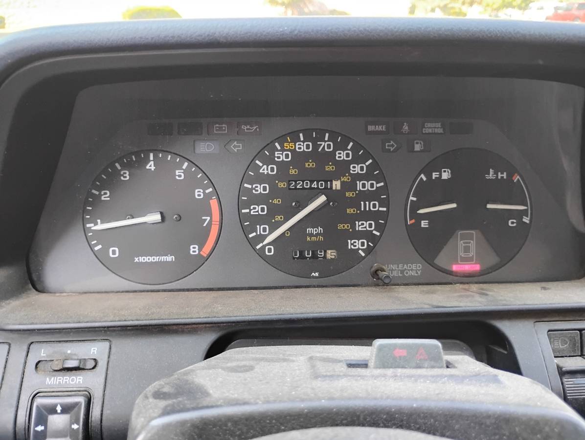 Honda-accord-1987-blue-7
