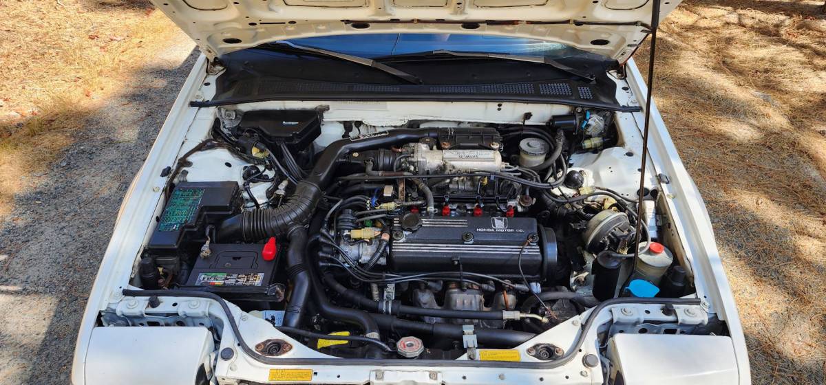 Honda-accord-1988-white-10