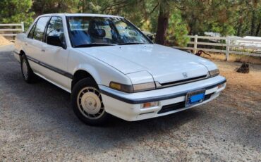 Honda-accord-1988-white-2