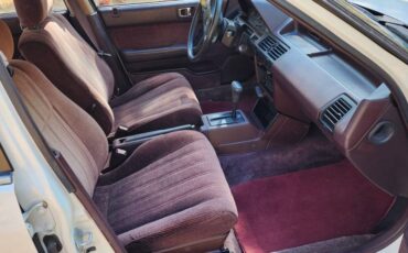 Honda-accord-1988-white-3