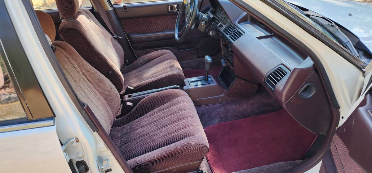 Honda-accord-1988-white-3