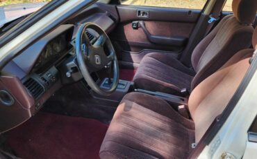 Honda-accord-1988-white-4