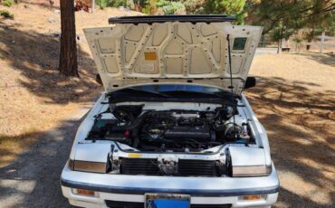 Honda-accord-1988-white-5