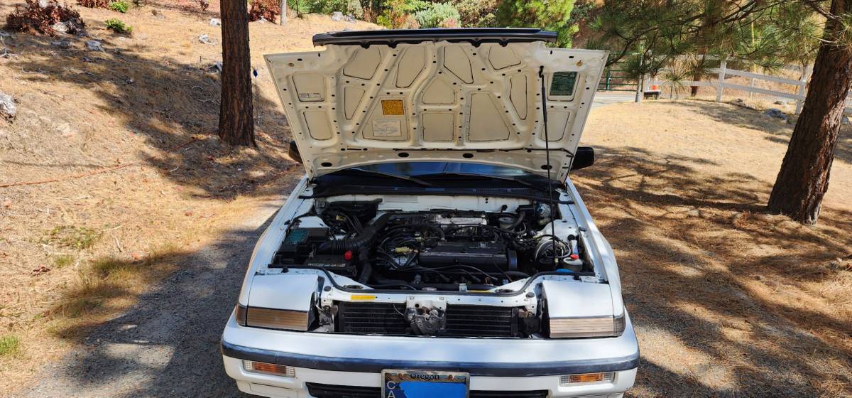 Honda-accord-1988-white-5
