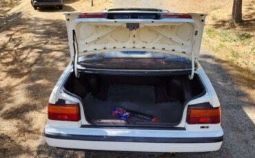Honda-accord-1988-white-6