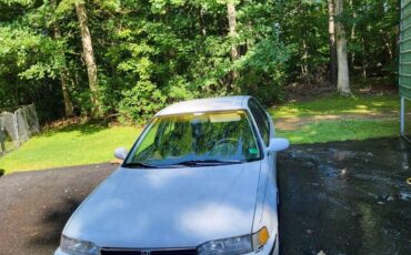 Honda-accord-1992-white-2