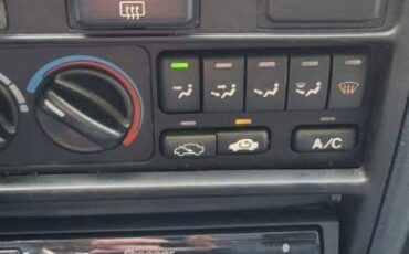 Honda-accord-1992-white-3