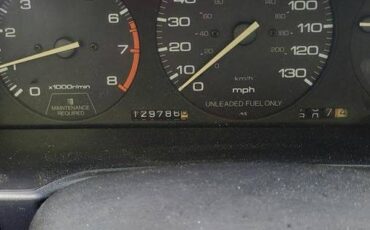Honda-accord-1992-white-4