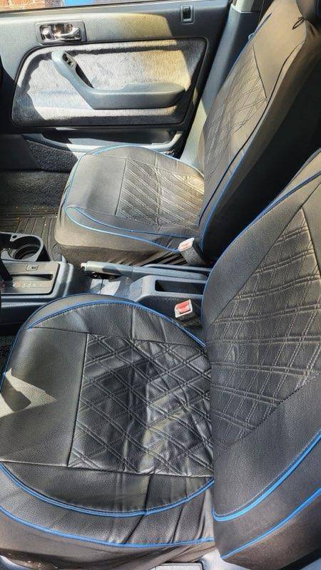 Honda-accord-1992-white-6