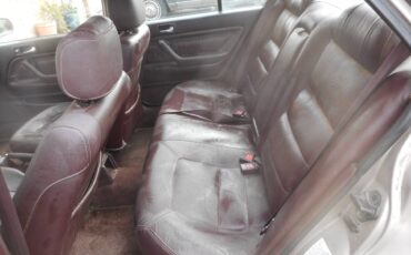 Honda-accord-1993-brown-11