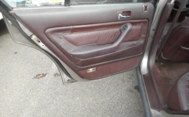 Honda-accord-1993-brown-12
