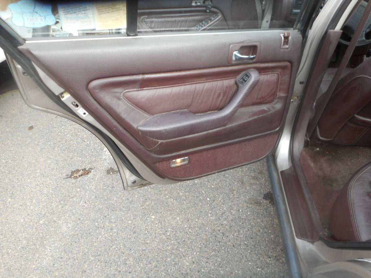 Honda-accord-1993-brown-12