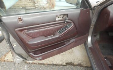 Honda-accord-1993-brown-13