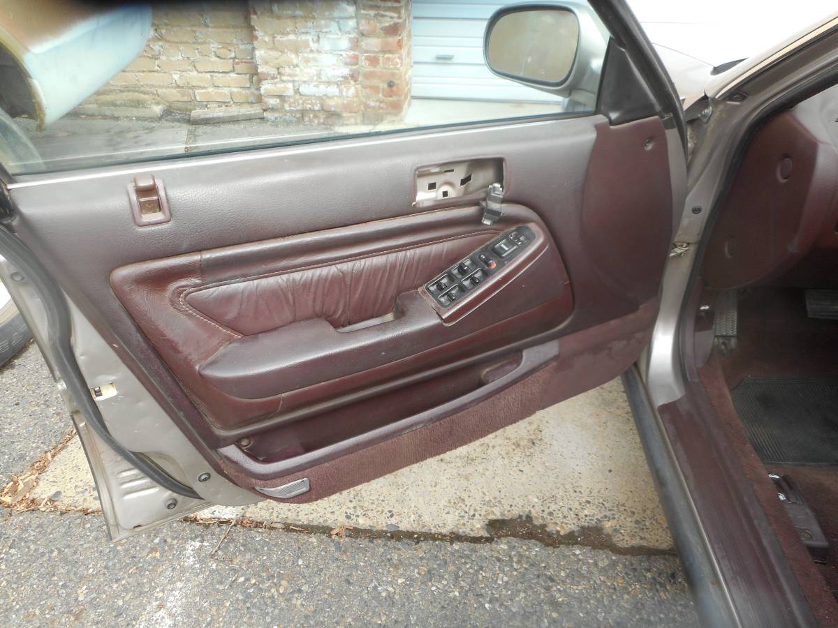 Honda-accord-1993-brown-13