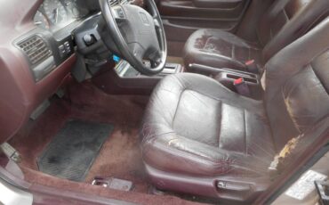 Honda-accord-1993-brown-14