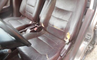 Honda-accord-1993-brown-2