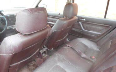 Honda-accord-1993-brown-3