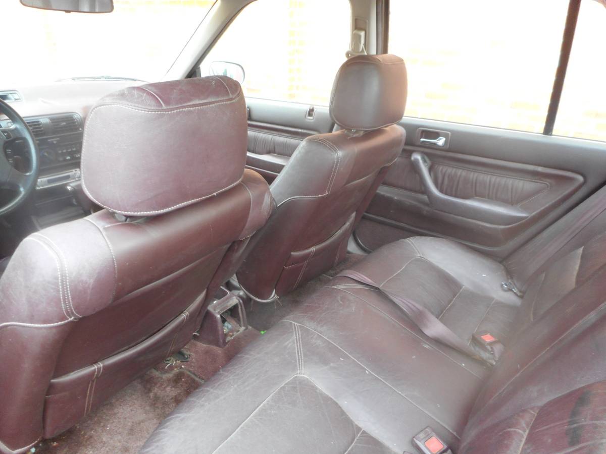 Honda-accord-1993-brown-3
