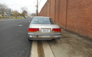 Honda-accord-1993-brown-4