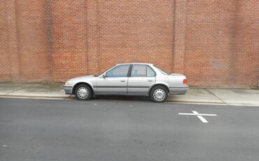 Honda-accord-1993-brown-5