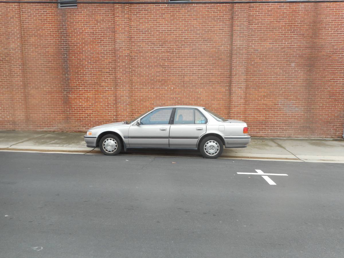 Honda-accord-1993-brown-5