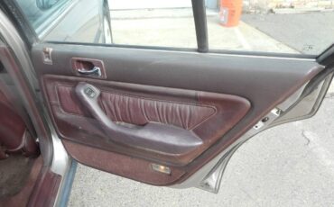 Honda-accord-1993-brown-6
