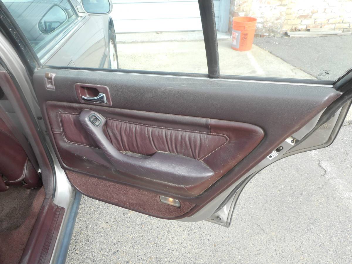 Honda-accord-1993-brown-6