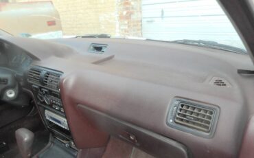 Honda-accord-1993-brown-8
