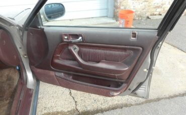 Honda-accord-1993-brown-9